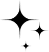 Agentic logo