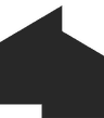 With Steps logo